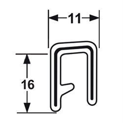 Screenshot 2025-03-04 091322